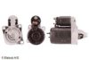 AINDE CGB-52009 Starter